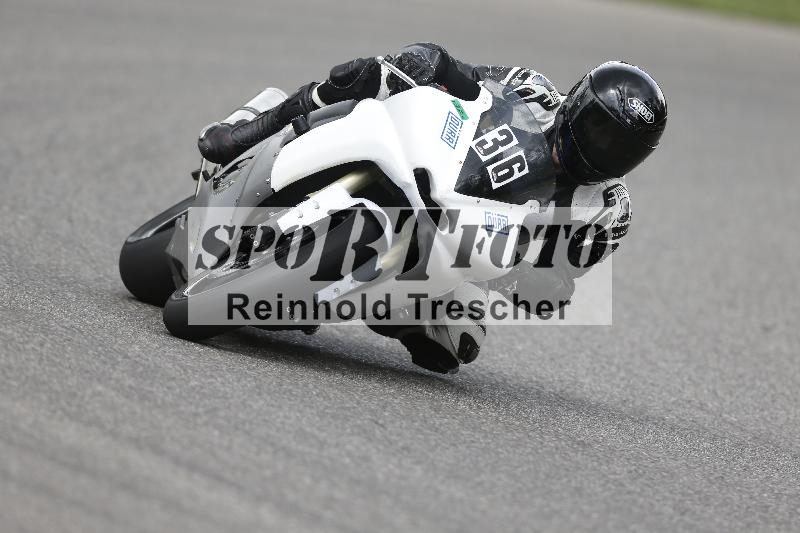 /Archiv-2025/36 27.07.2025 PROMAX  ADR/Gruppe gruen/36